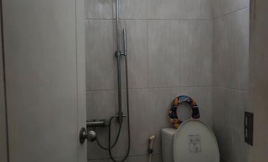 Jarang Ada! Rumah 5 Kamar Dijual di Poasia dengan Harga Spesial!