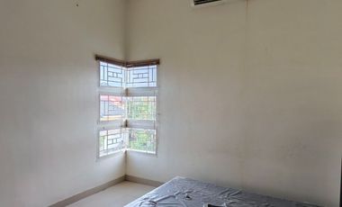 Jarang Ada! Rumah 5 Kamar Dijual di Poasia dengan Harga Spesial!