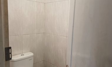 Jarang Ada! Rumah 5 Kamar Dijual di Poasia dengan Harga Spesial!