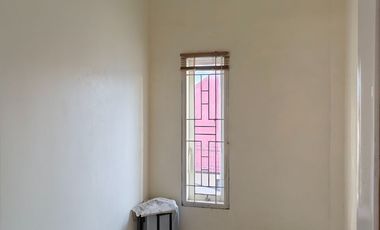 Jarang Ada! Rumah 5 Kamar Dijual di Poasia dengan Harga Spesial!
