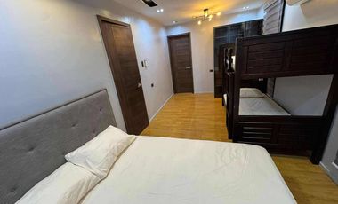 For Sale Semi Furnished 5 Bedroom house Grand Centennial Homes Cavite house for sale