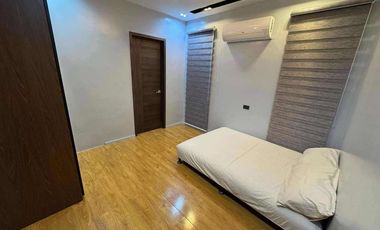 For Sale Semi Furnished 5 Bedroom house Grand Centennial Homes Cavite house for sale