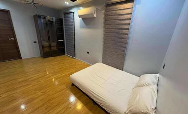 For Sale Semi Furnished 5 Bedroom house Grand Centennial Homes Cavite house for sale