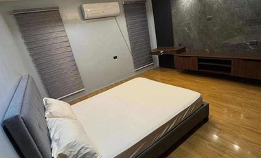 For Sale Semi Furnished 5 Bedroom house Grand Centennial Homes Cavite house for sale