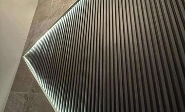 For Sale Semi Furnished 5 Bedroom house Grand Centennial Homes Cavite house for sale