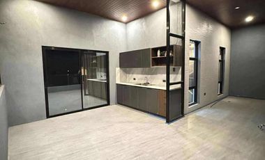 For Sale Semi Furnished 5 Bedroom house Grand Centennial Homes Cavite house for sale