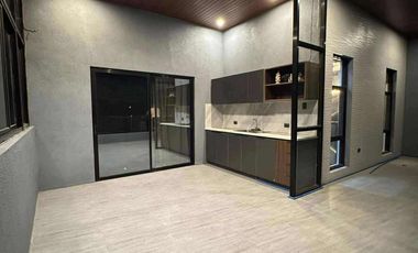 For Sale Semi Furnished 5 Bedroom house Grand Centennial Homes Cavite house for sale