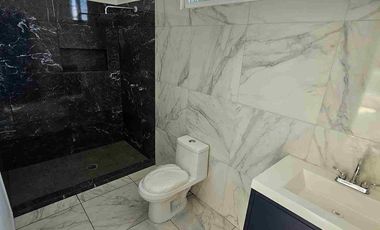 Casa en venta en cuautla morelos