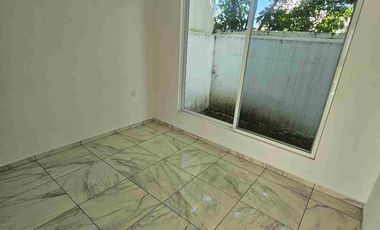 Casa en venta en cuautla morelos