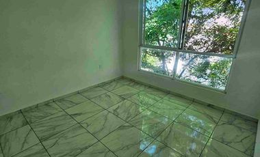 Casa en venta en cuautla morelos