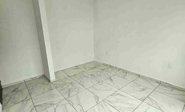 Casa en venta en cuautla morelos