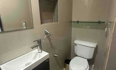 Pethouse en Venta y Renta, finos acabados, piso 1, cuenta con 2 niveles