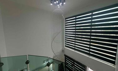 Pethouse en Venta y Renta, finos acabados, piso 1, cuenta con 2 niveles