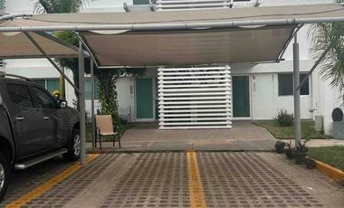 Pethouse en Venta y Renta, finos acabados, piso 1, cuenta con 2 niveles