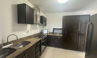Pethouse en Venta y Renta, finos acabados, piso 1, cuenta con 2 niveles