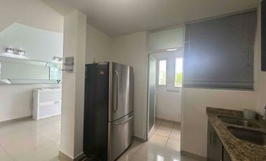 Pethouse en Venta y Renta, finos acabados, piso 1, cuenta con 2 niveles