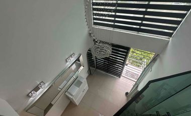 Pethouse en Venta y Renta, finos acabados, piso 1, cuenta con 2 niveles