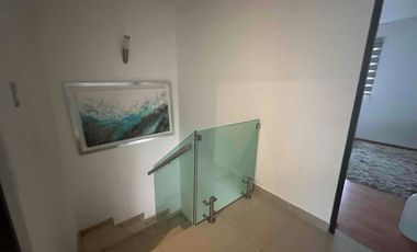 Pethouse en Venta y Renta, finos acabados, piso 1, cuenta con 2 niveles