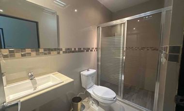 Pethouse en Venta y Renta, finos acabados, piso 1, cuenta con 2 niveles