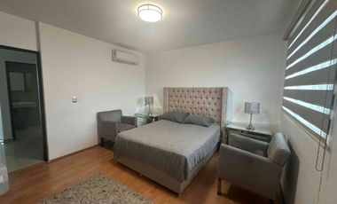 Pethouse en Venta y Renta, finos acabados, piso 1, cuenta con 2 niveles