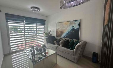 Pethouse en Venta y Renta, finos acabados, piso 1, cuenta con 2 niveles