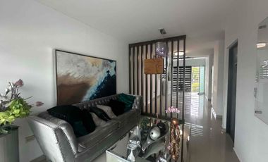 Pethouse en Venta y Renta, finos acabados, piso 1, cuenta con 2 niveles