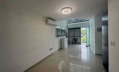 Pethouse en Venta y Renta, finos acabados, piso 1, cuenta con 2 niveles