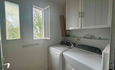 Pethouse en Venta y Renta, finos acabados, piso 1, cuenta con 2 niveles