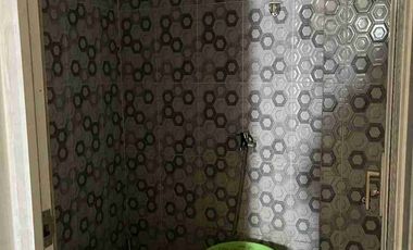 Dijual Ruko Di Jl Raya Njetis Gentan solo