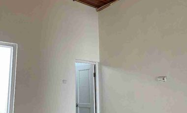 Dijual Ruko Di Jl Raya Njetis Gentan solo