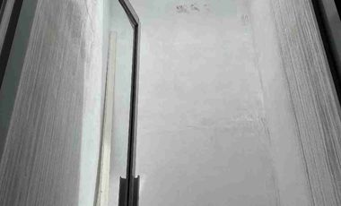 Dijual Ruko Di Jl Raya Njetis Gentan solo