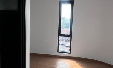 Buruan! Rumah Siap Huni, Legal Lengkap di Mlati Jarang Ada!