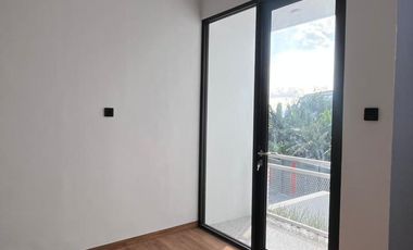 Buruan! Rumah Siap Huni, Legal Lengkap di Mlati Jarang Ada!