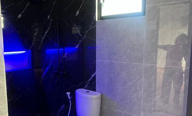 Buruan! Rumah Siap Huni, Legal Lengkap di Mlati Jarang Ada!