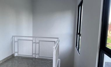 Buruan! Rumah Siap Huni, Legal Lengkap di Mlati Jarang Ada!