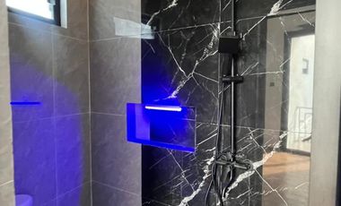 Buruan! Rumah Siap Huni, Legal Lengkap di Mlati Jarang Ada!