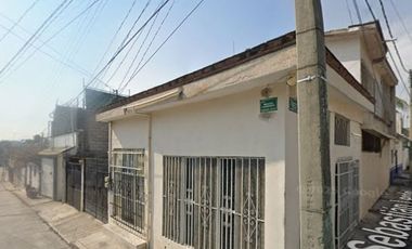 Casa en venta en  Tlaquiltenango, Morelos