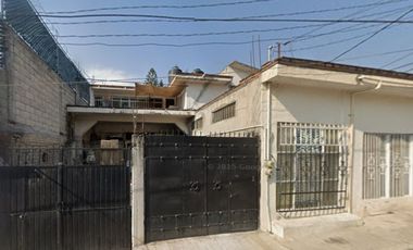 Casa en venta en  Tlaquiltenango, Morelos