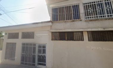 Casa en venta en  Tlaquiltenango, Morelos