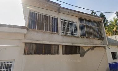 Casa en venta en  Tlaquiltenango, Morelos