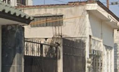 Casa en venta en  Tlaquiltenango, Morelos