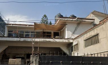 Casa en venta en  Tlaquiltenango, Morelos