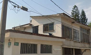 Casa en venta en  Tlaquiltenango, Morelos