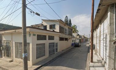 Casa en venta en  Tlaquiltenango, Morelos