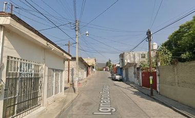 Casa en venta en  Tlaquiltenango, Morelos