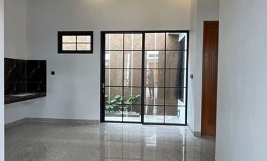 Butuh Rumah Siap Huni? Lihat Ini-Lokasi Mlati Super Strategis!