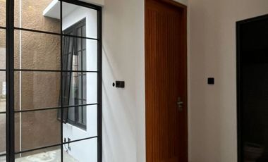 Butuh Rumah Siap Huni? Lihat Ini-Lokasi Mlati Super Strategis!