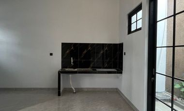 Butuh Rumah Siap Huni? Lihat Ini-Lokasi Mlati Super Strategis!