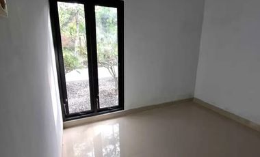 Dekat Kampus UMY, Angsuran 5x—Rumah Ready Ini Bisa Hilang Kapan Saja!