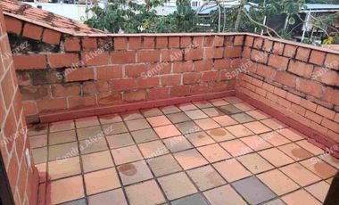 VENTA PENTHOUSE FLORIDABLANCA